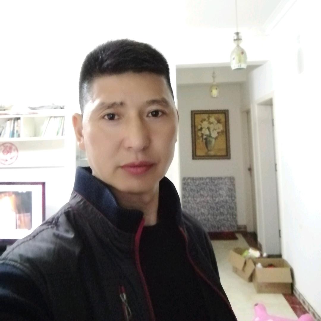 广元装修冯老师