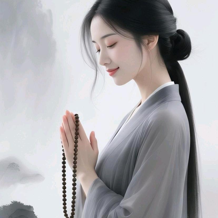 🌺💖事叶🎉有陈💞