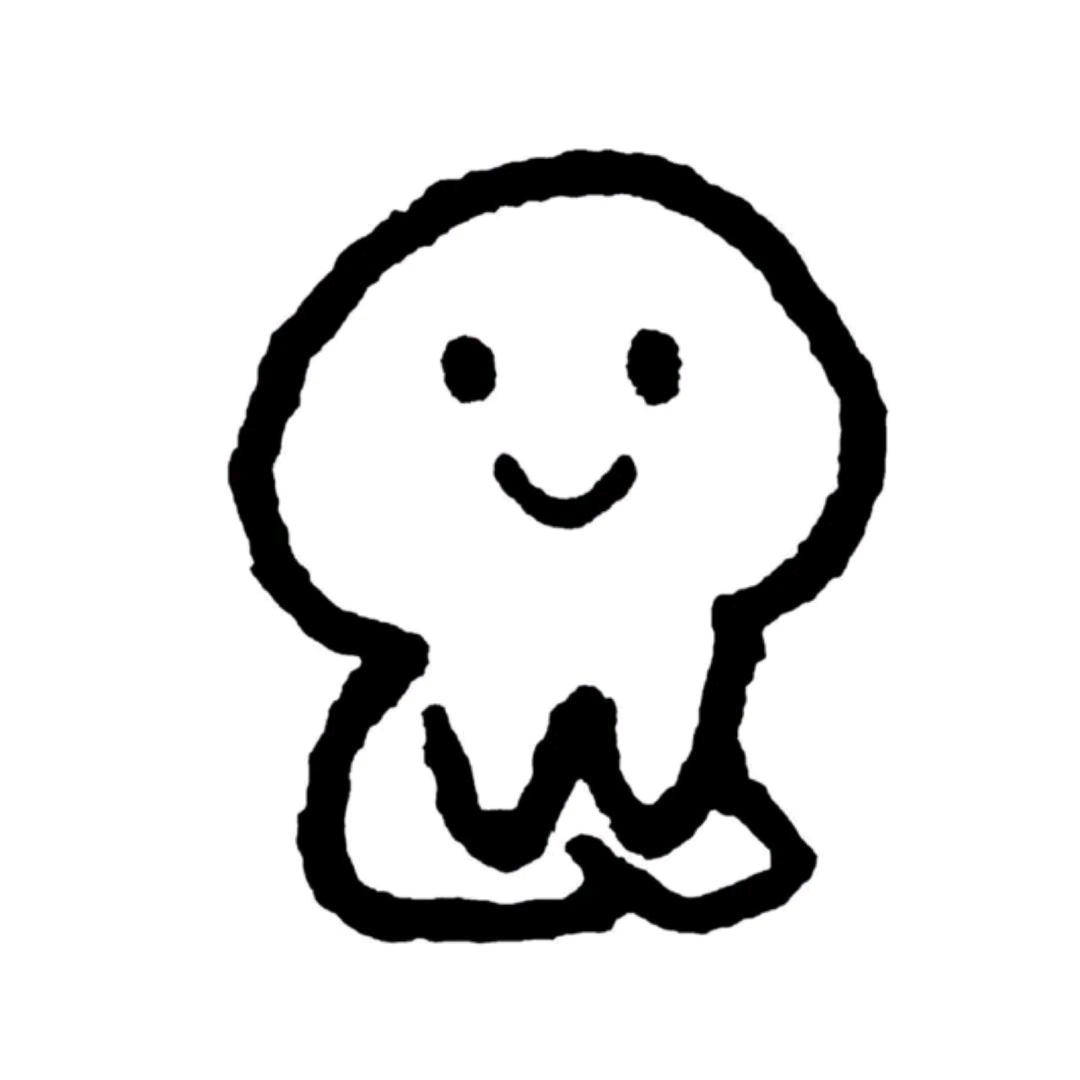 七