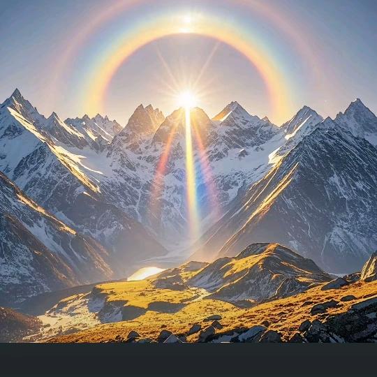 吃菠萝的烦尔赛