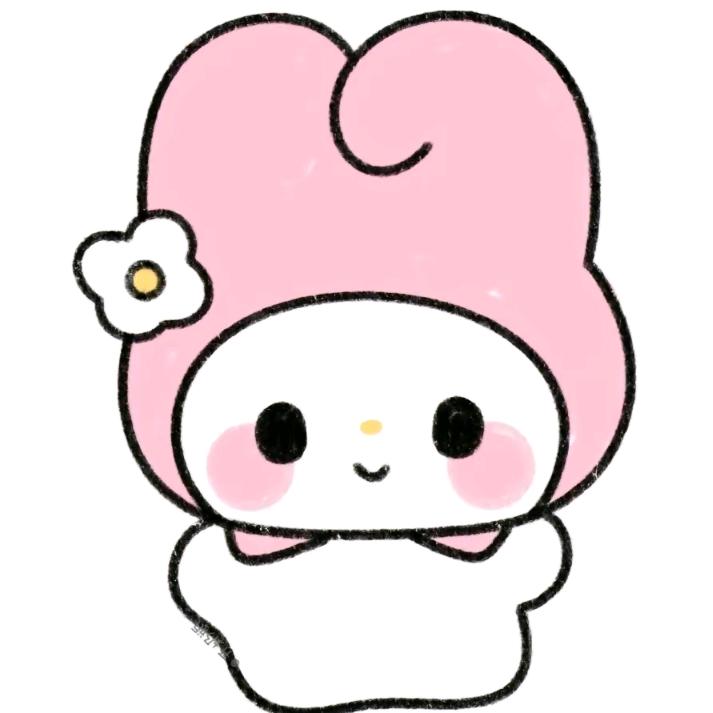 到底谁爱吃香菜
