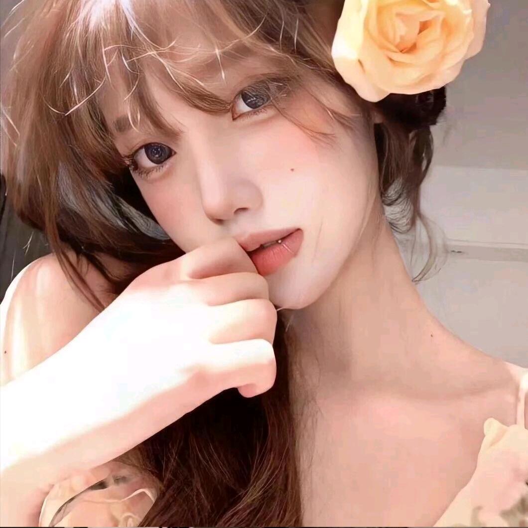 隐喻🌙
