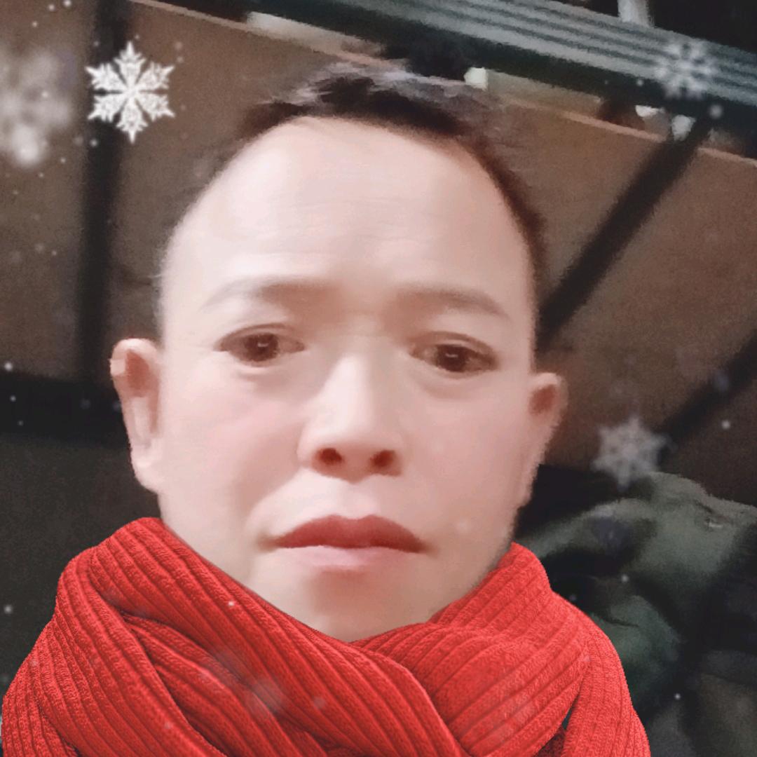 炳哥