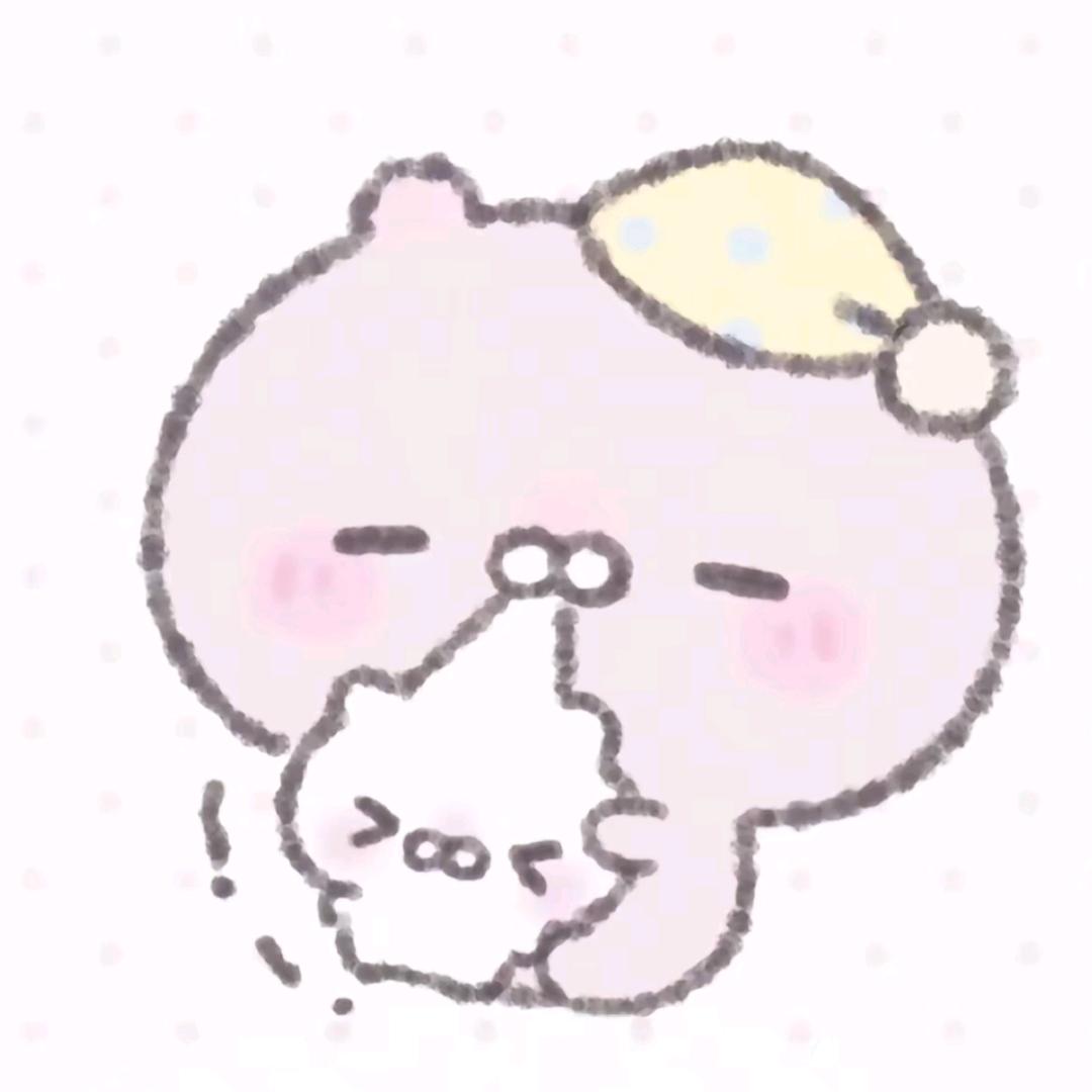灵.