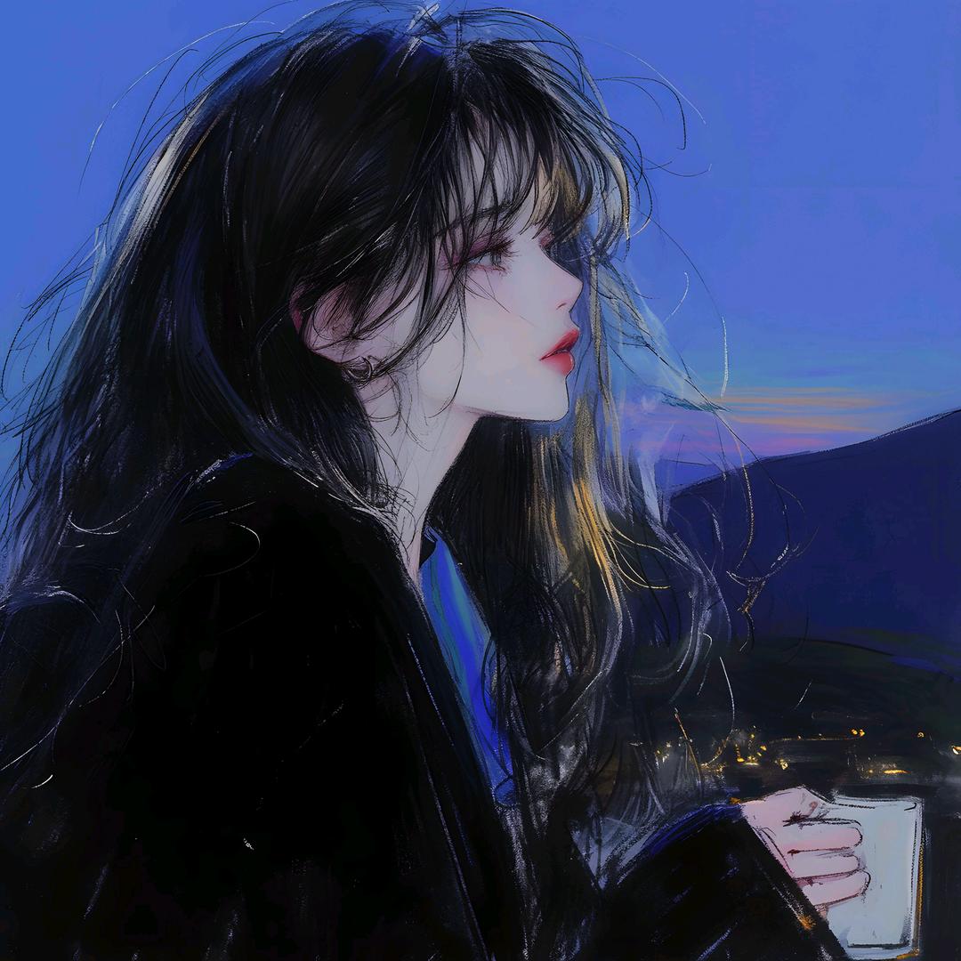 晚秋音乐馆