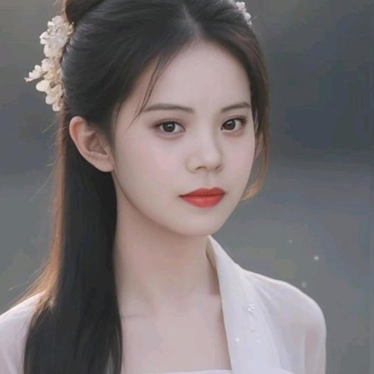 王子👑