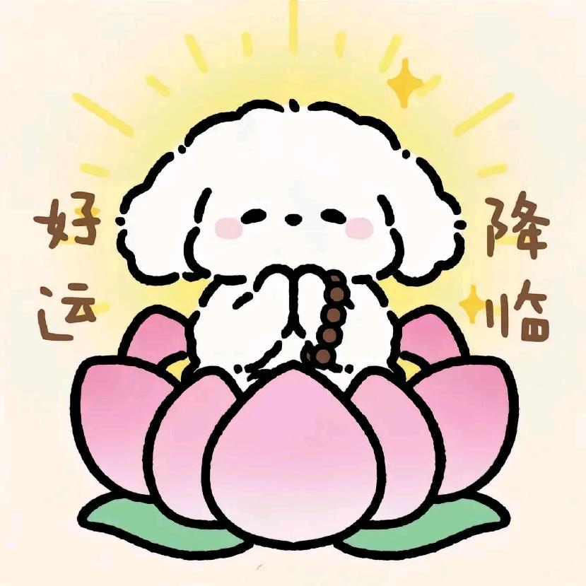 巩主