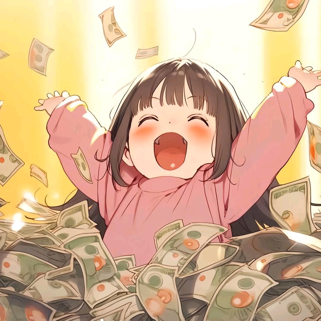 💞💞
