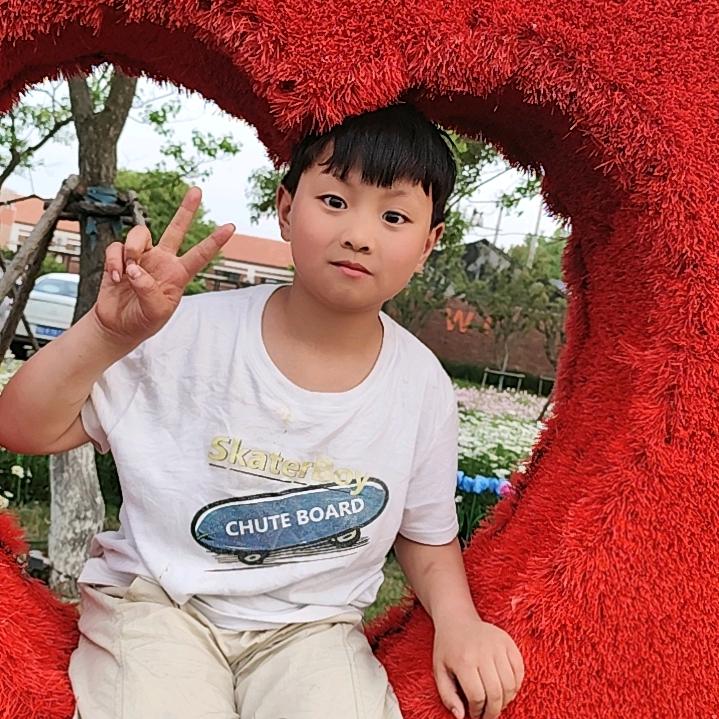 密，，，，，，