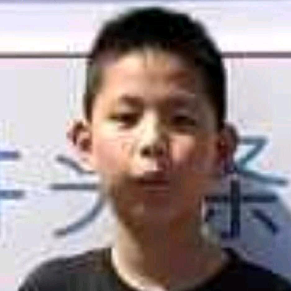 缘为卿