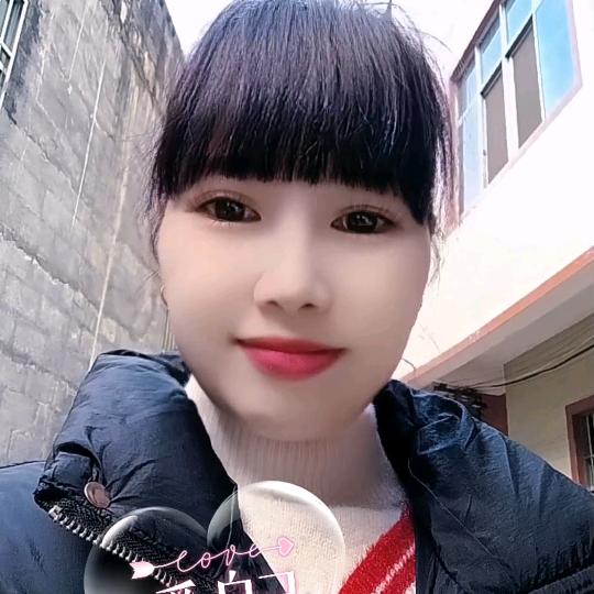 广西表姐,