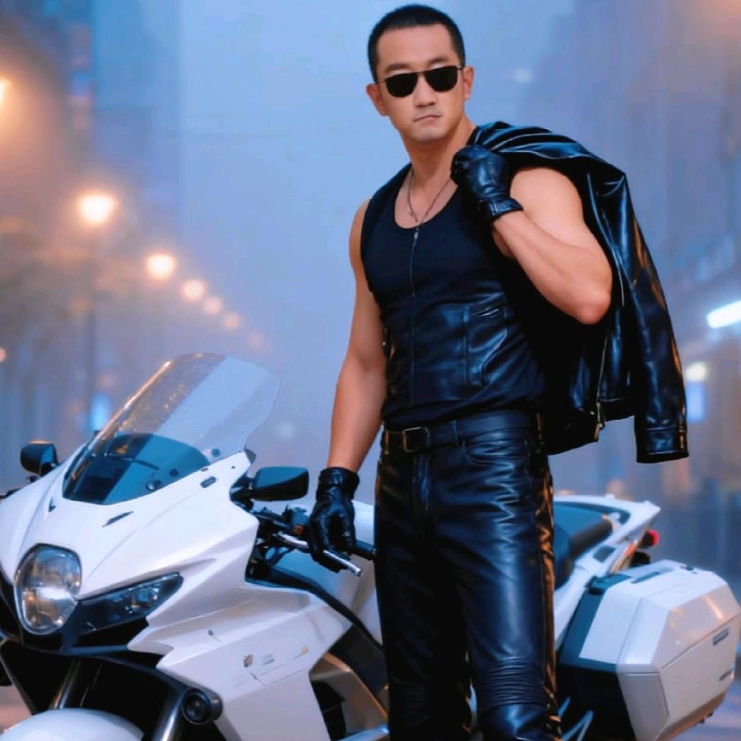 ꦿེᝰ᭄࿐上官ৡ无情ꦿ᭄࿐ེᝰ