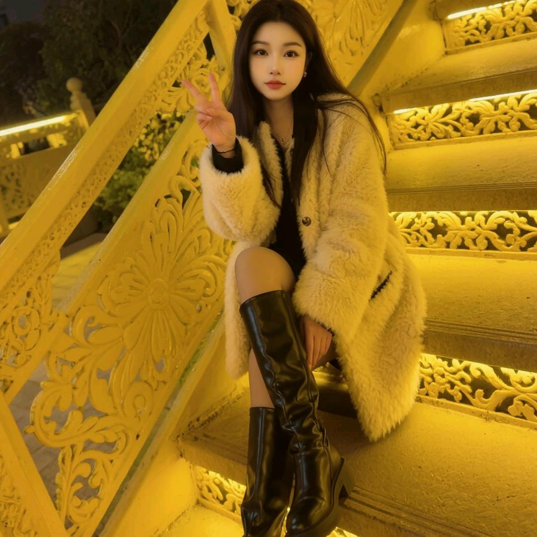 @彤宝儿（连赞拉黑）