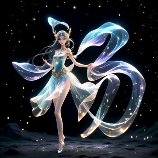 🌹桃桃杨乐多🌹