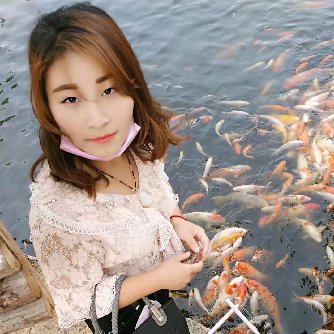 蚌埠市禹会区冠硕水果种植场