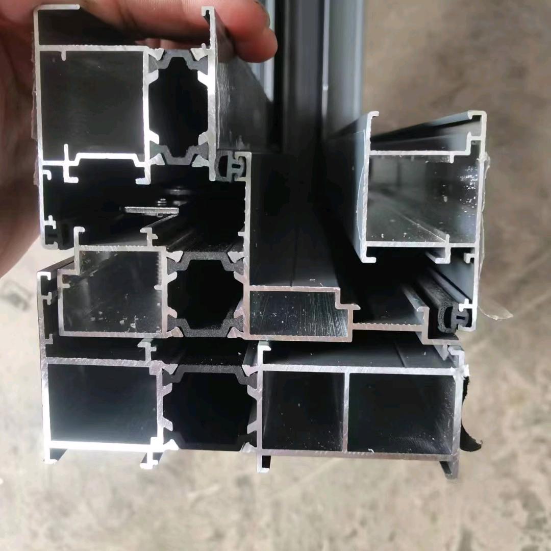 ꧁༺๑湘西道长de门窗缘๑༻꧂