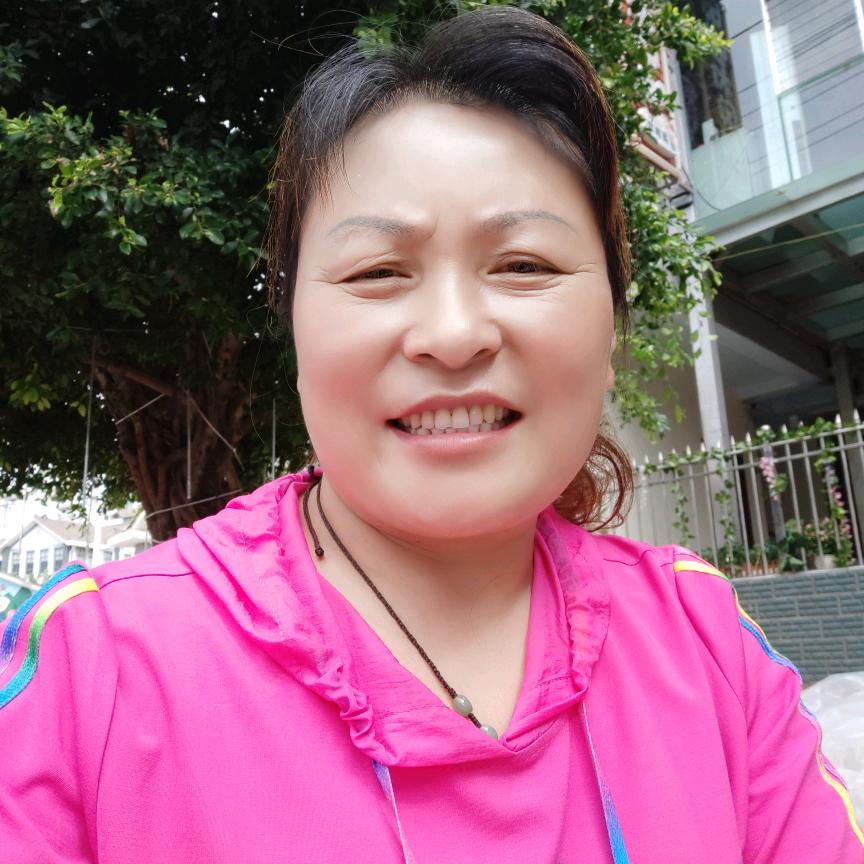 兰姐(安)百货好物