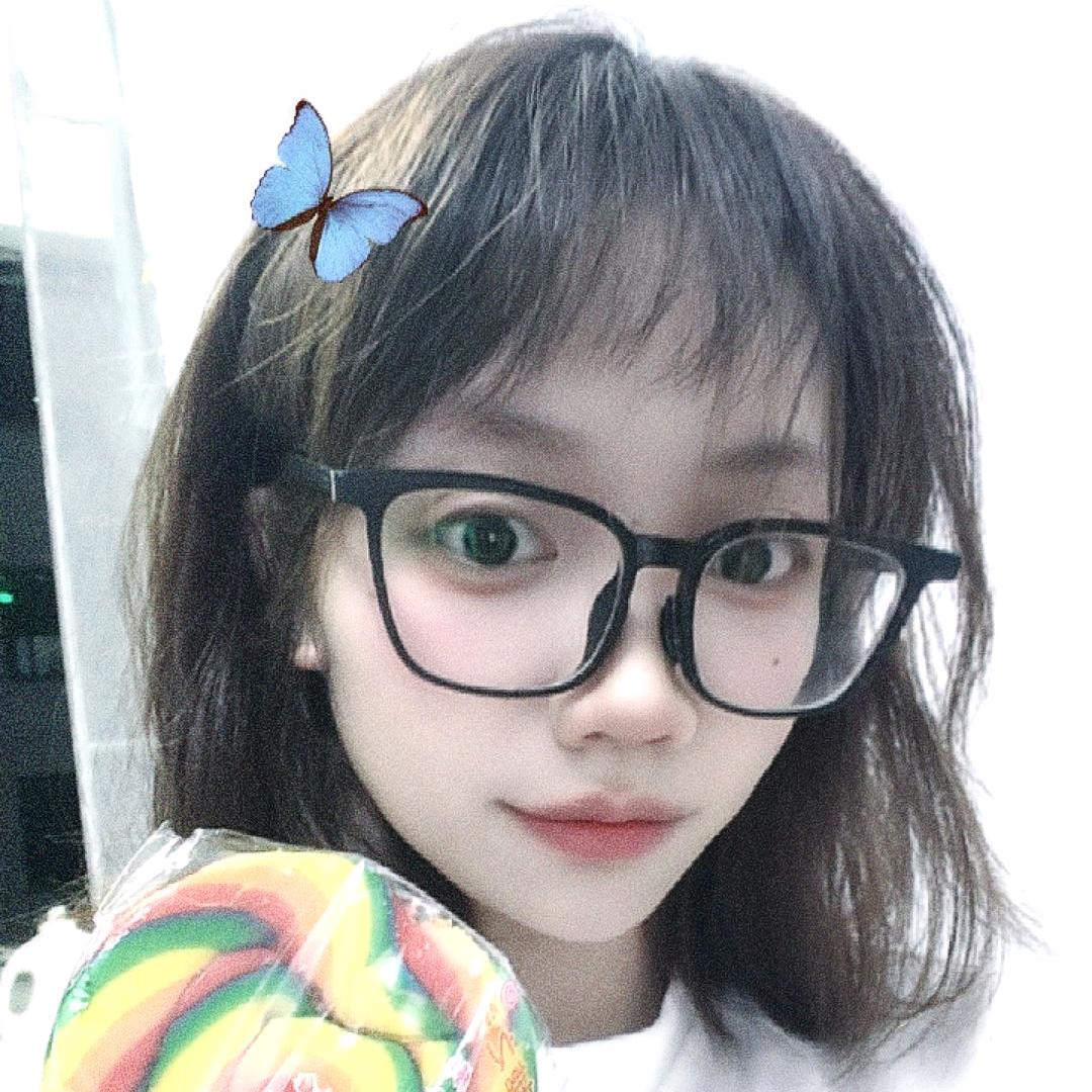 奶茶³分甜🧋