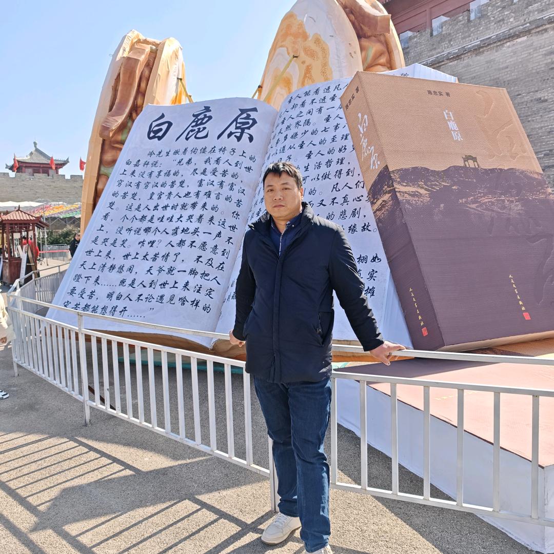 松先生（消防）