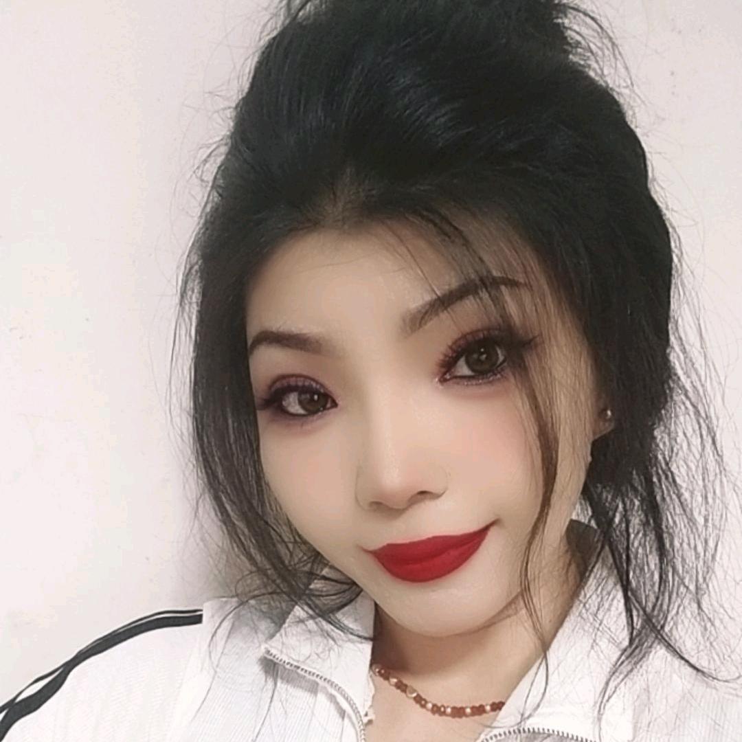 P 🖤