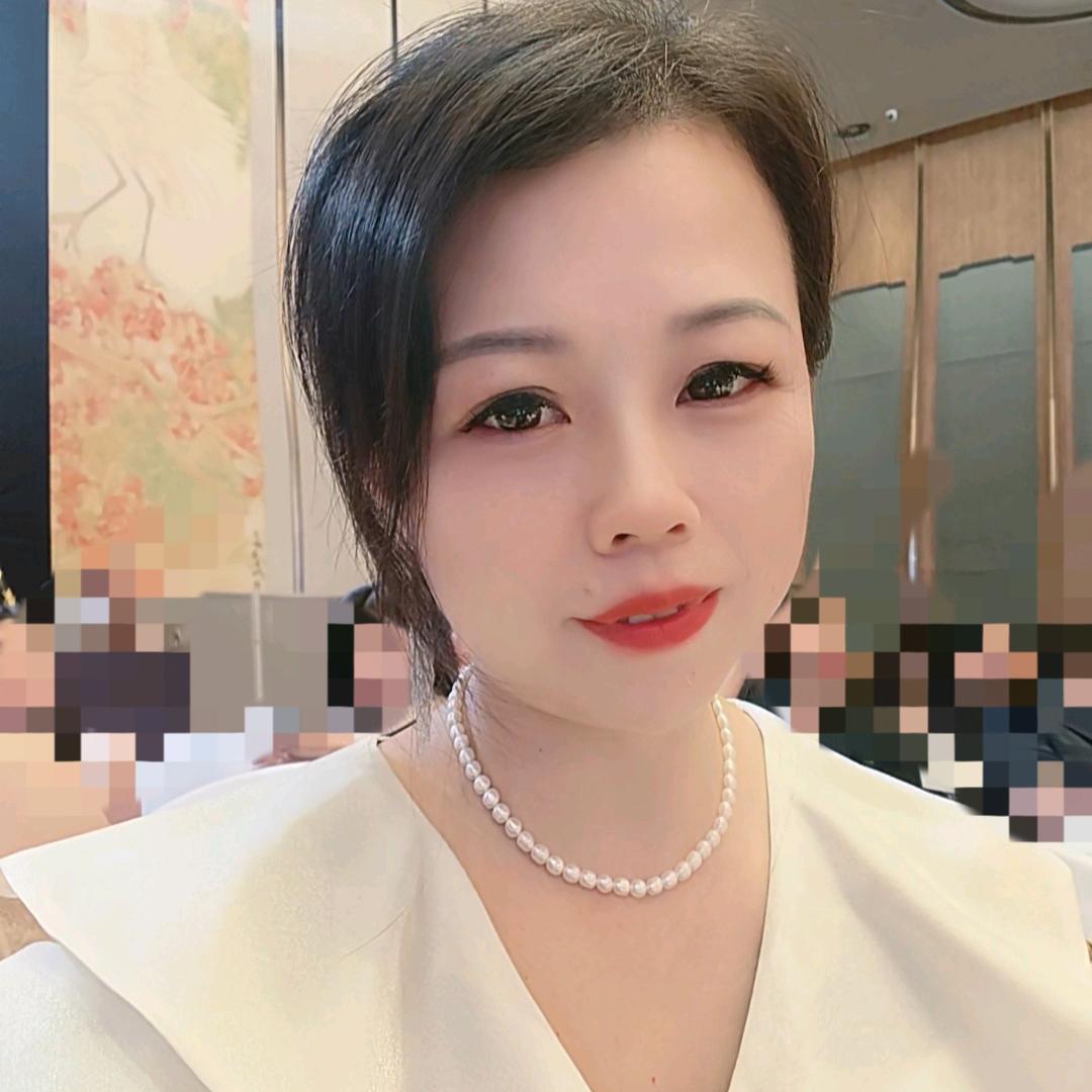 心柔