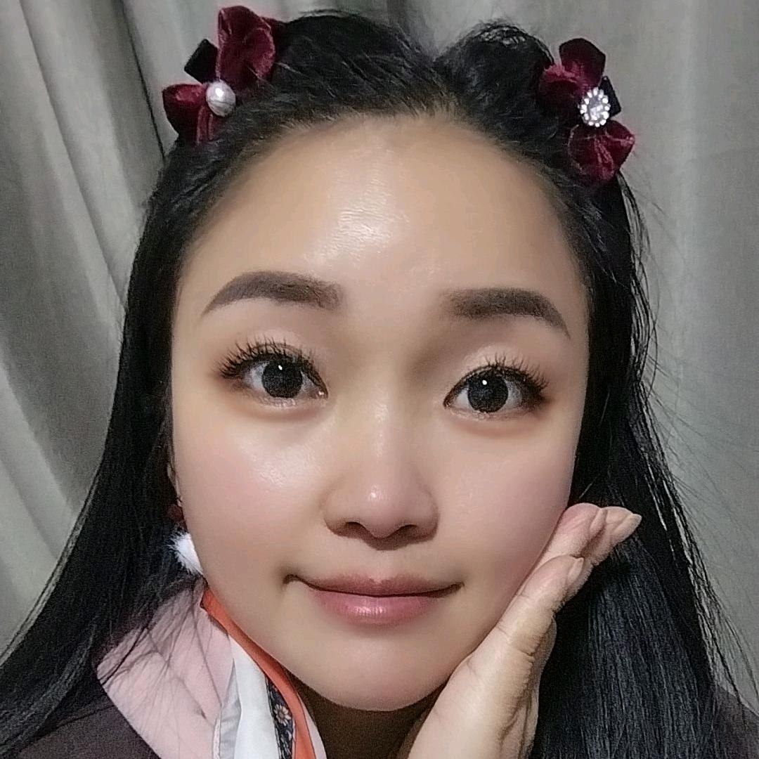 左丫头
