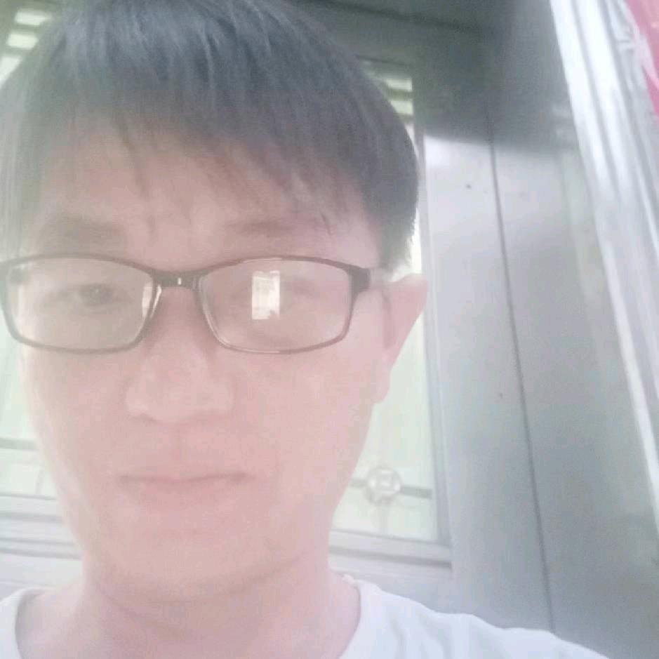 农民靠天吃饭
