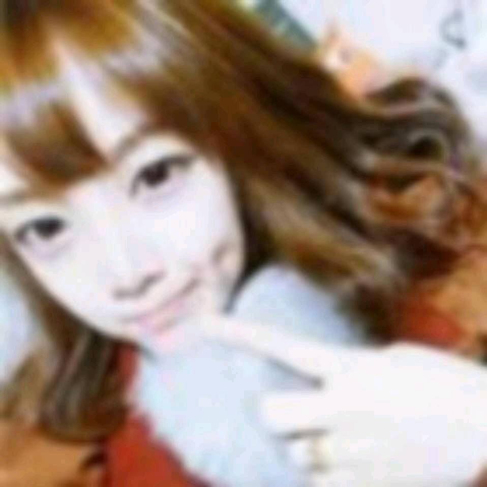 依然漂亮