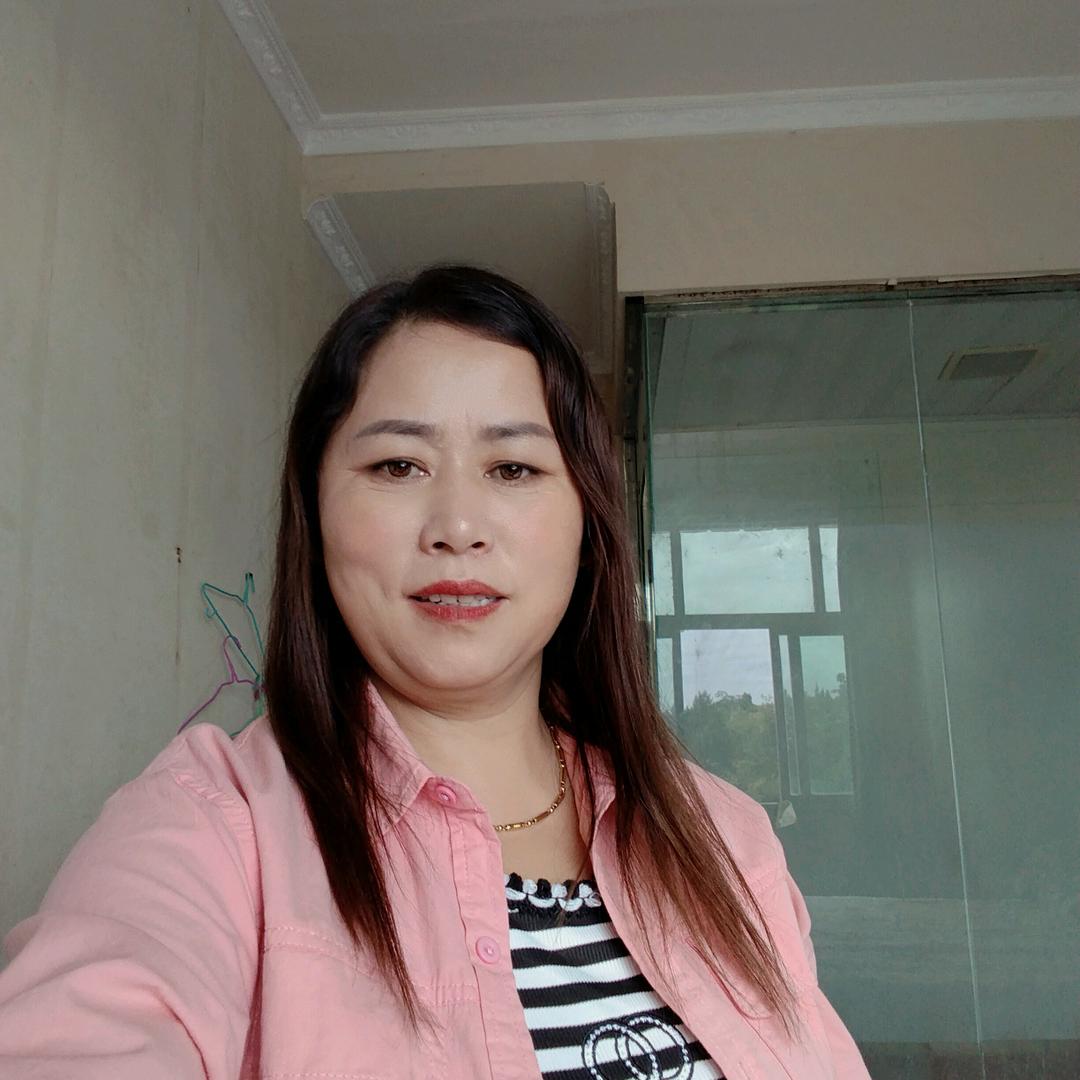 开心飞姐