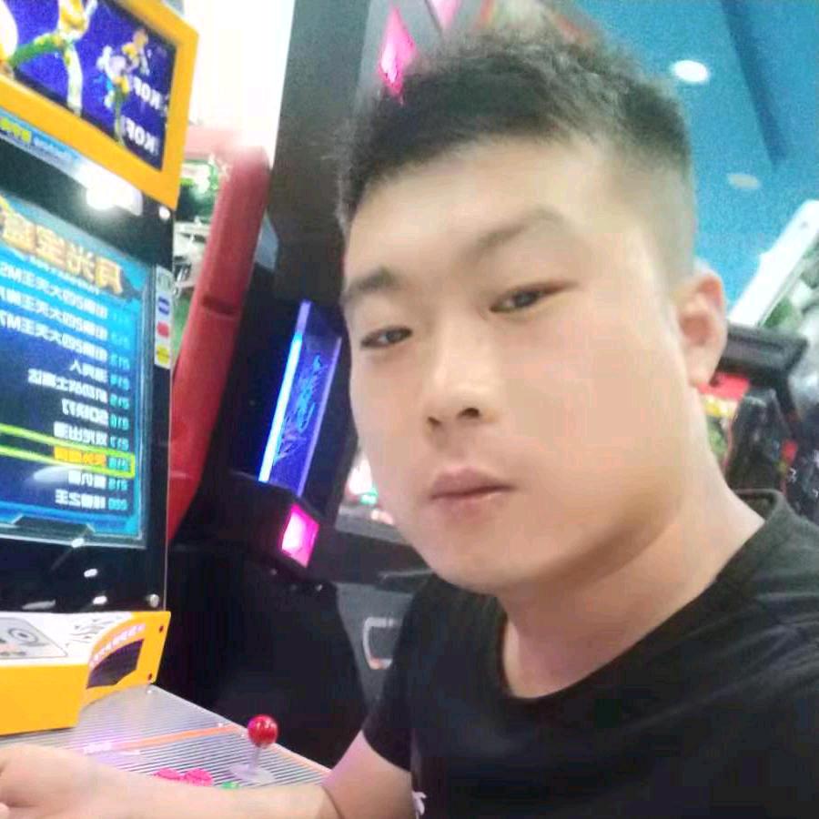 A战狼