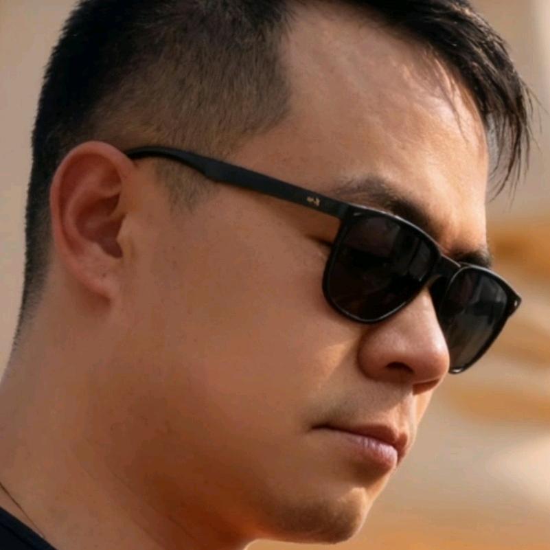 🕊꧔ꦿ᭄💞许张声势🕊꧔ꦿ᭄💞