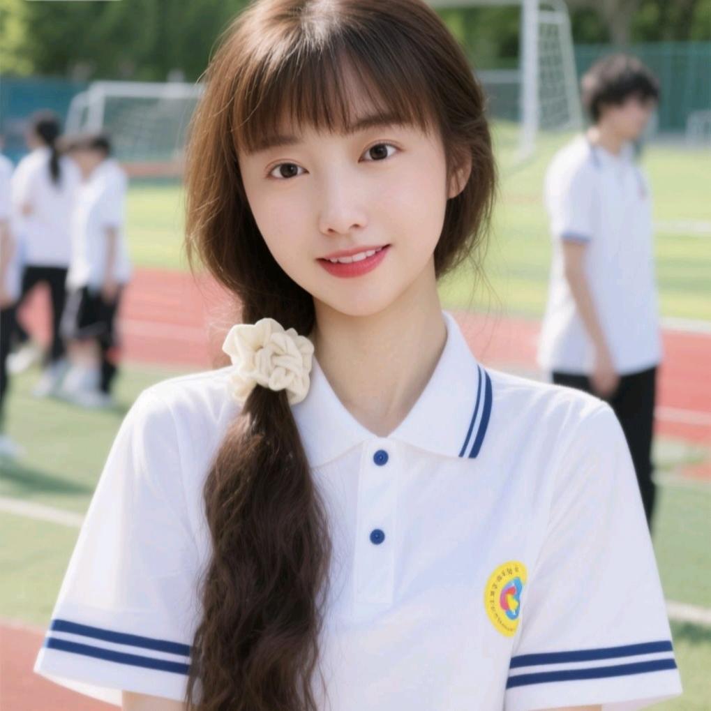 茹怡公主🌹