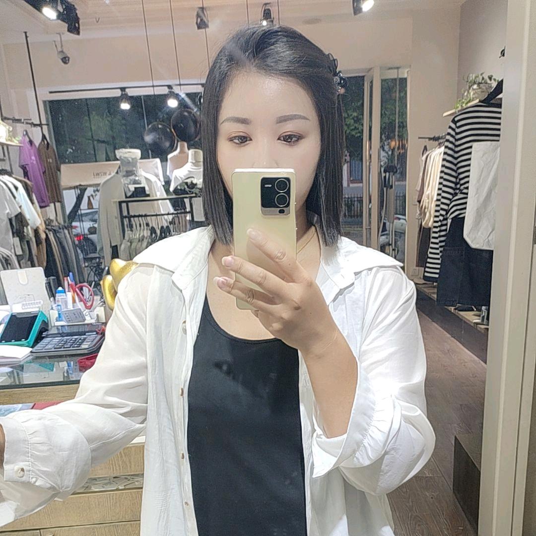 一挽清愁ঐ