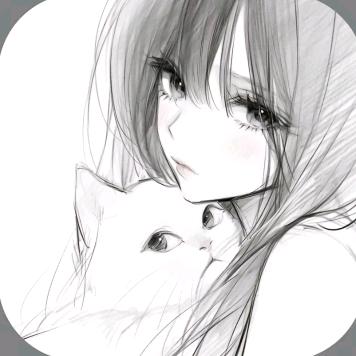 小锦花