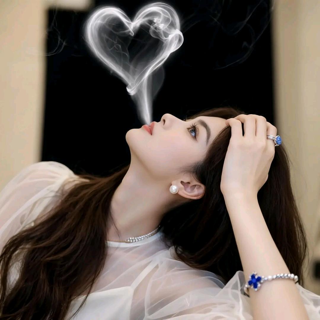 念❤️汐