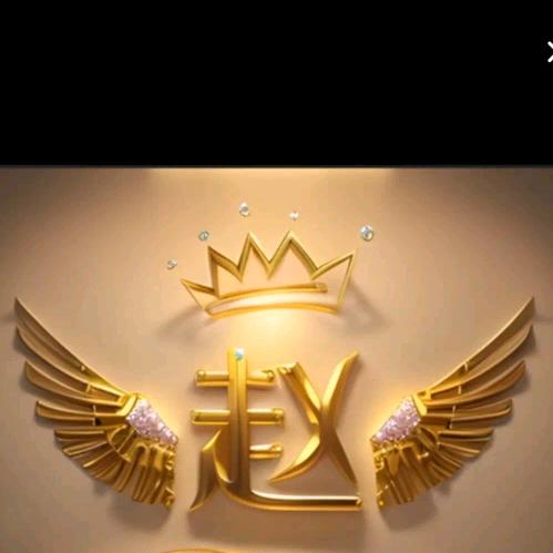 ꧔ꦿ࿐้陈蒙关赵໑ຼ₀₂5