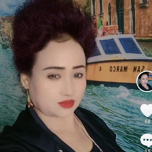想你🌹😊😊