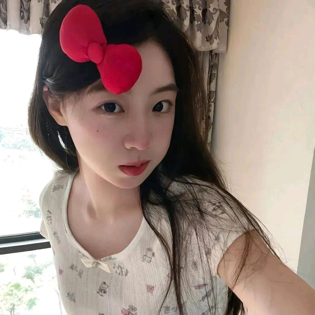 爱吃酸毛杏