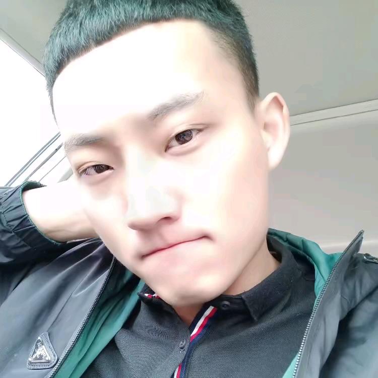 RP汽车隐形车衣