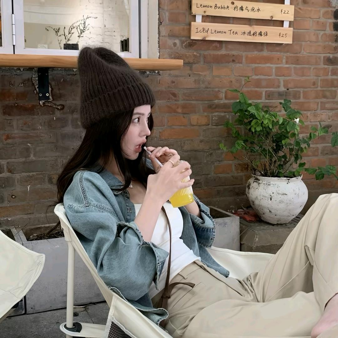 花花。（爆品集）