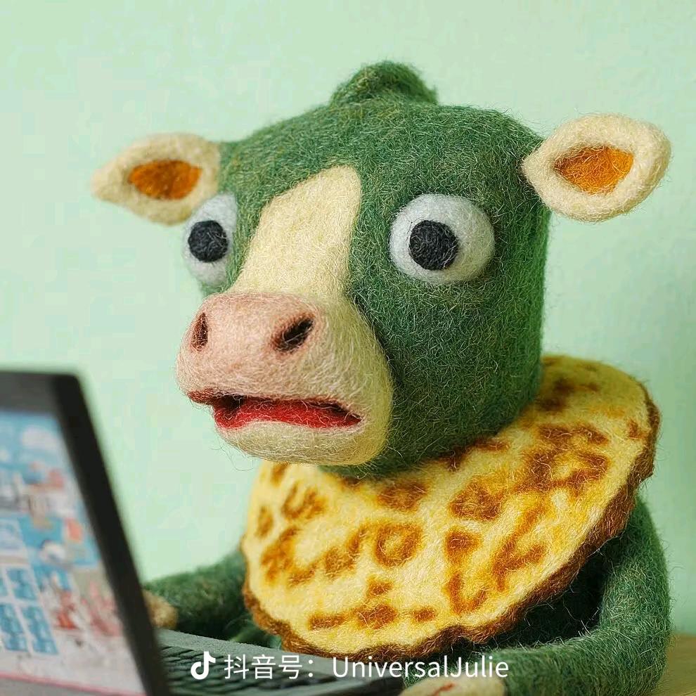 无聊爱看书BX.头像