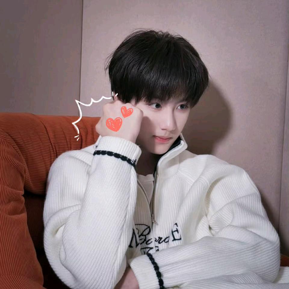 阿屿屿（见过d4版）