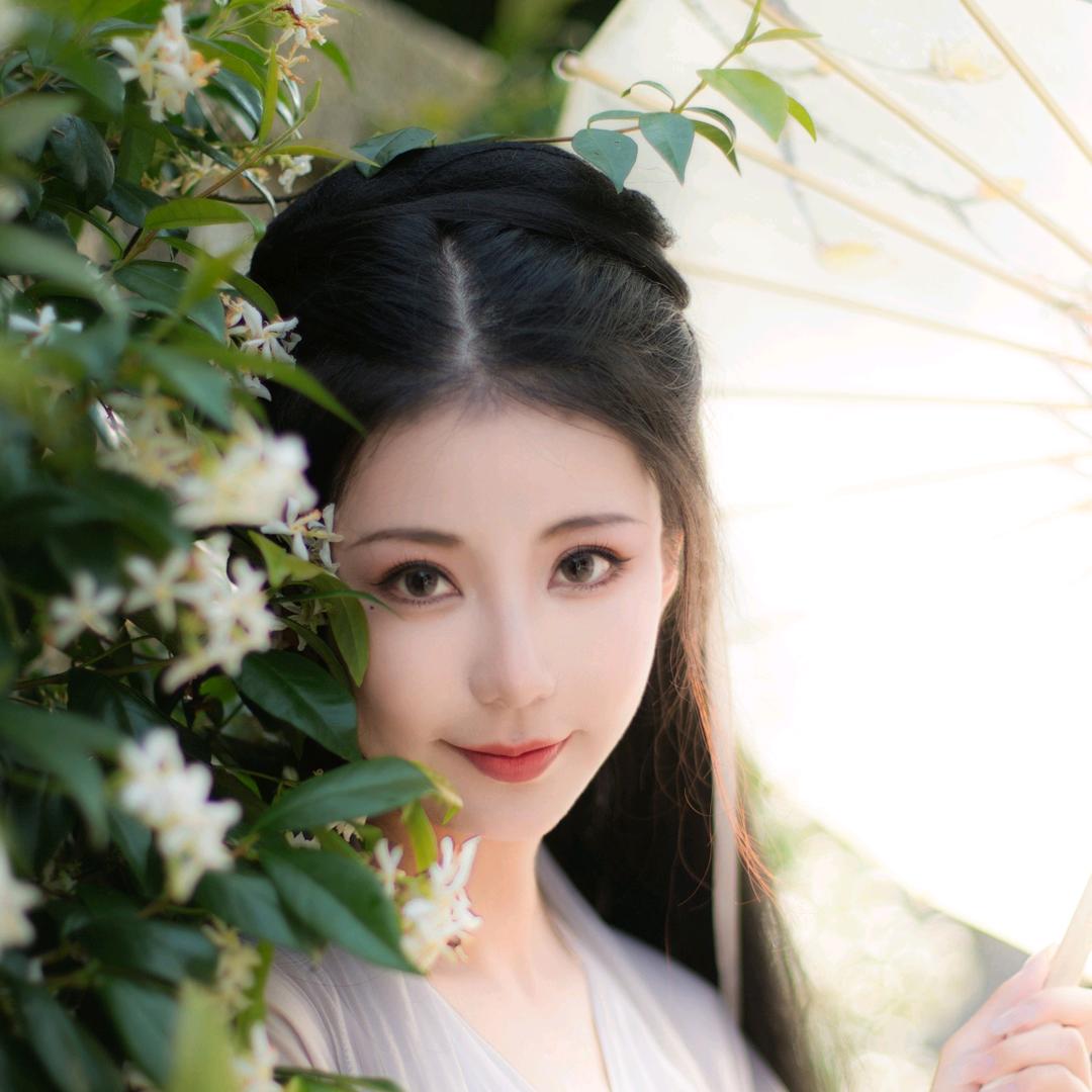 端木看银河