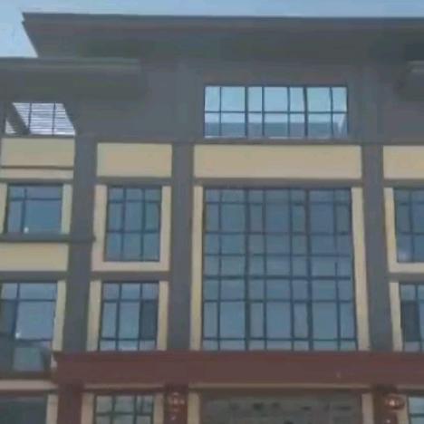 黄骅铝塑门窗厂家