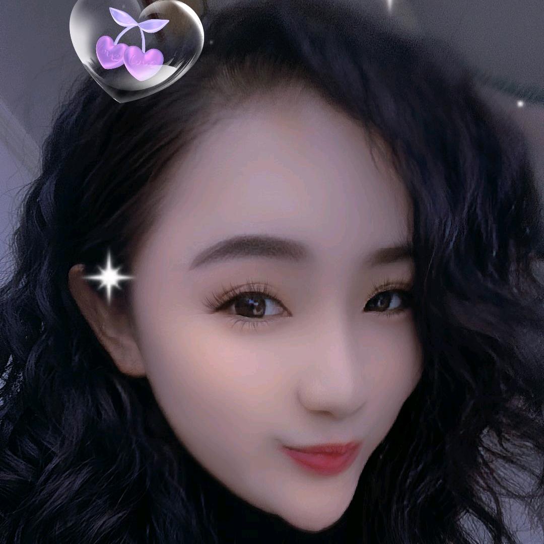 小漫