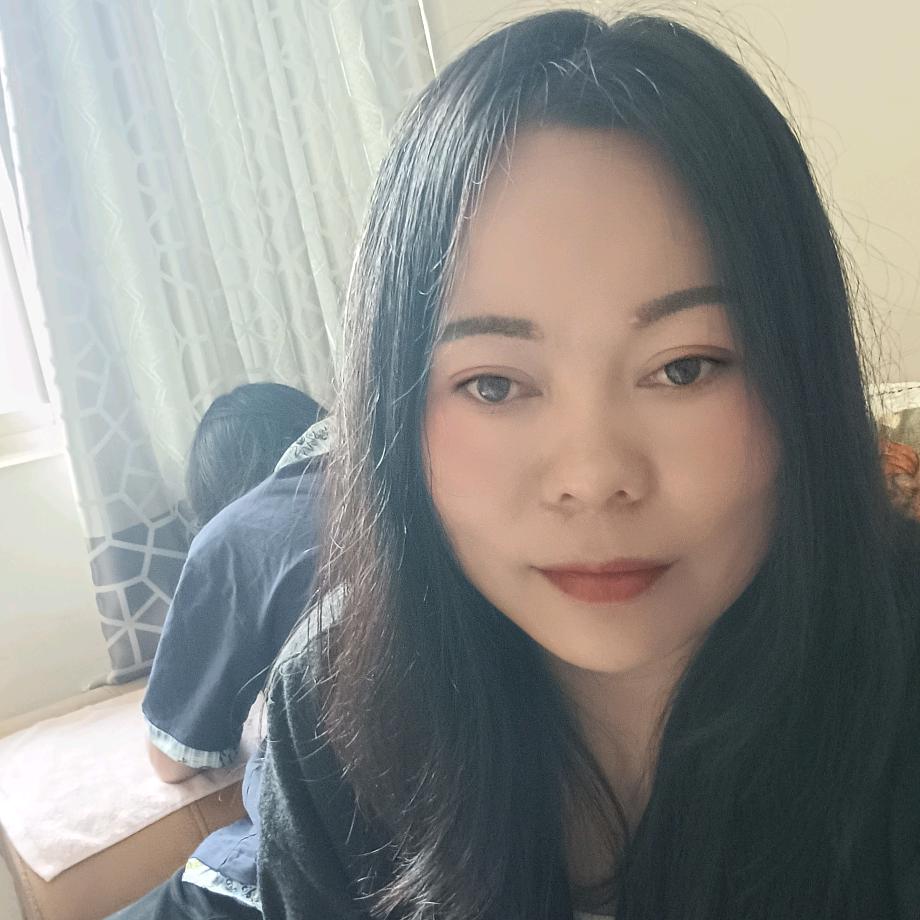 诗瑛