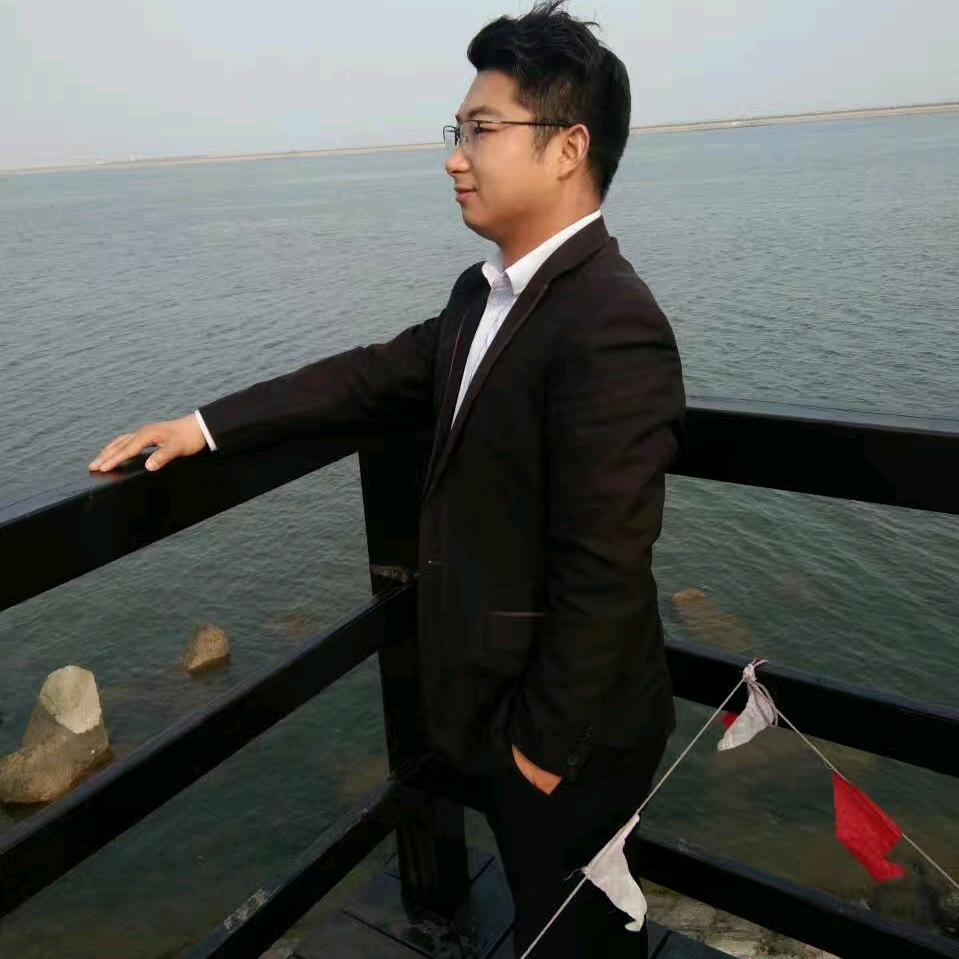 鹏哥《马可波罗瓷砖顾问》