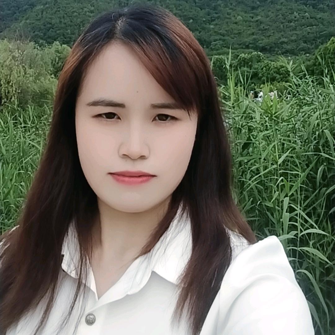 人生就像一场戏