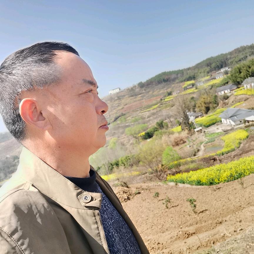 恩少