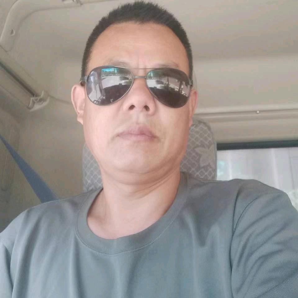 河南省镇平县候集易营村先锋